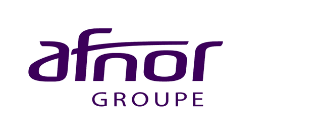 AFNOR