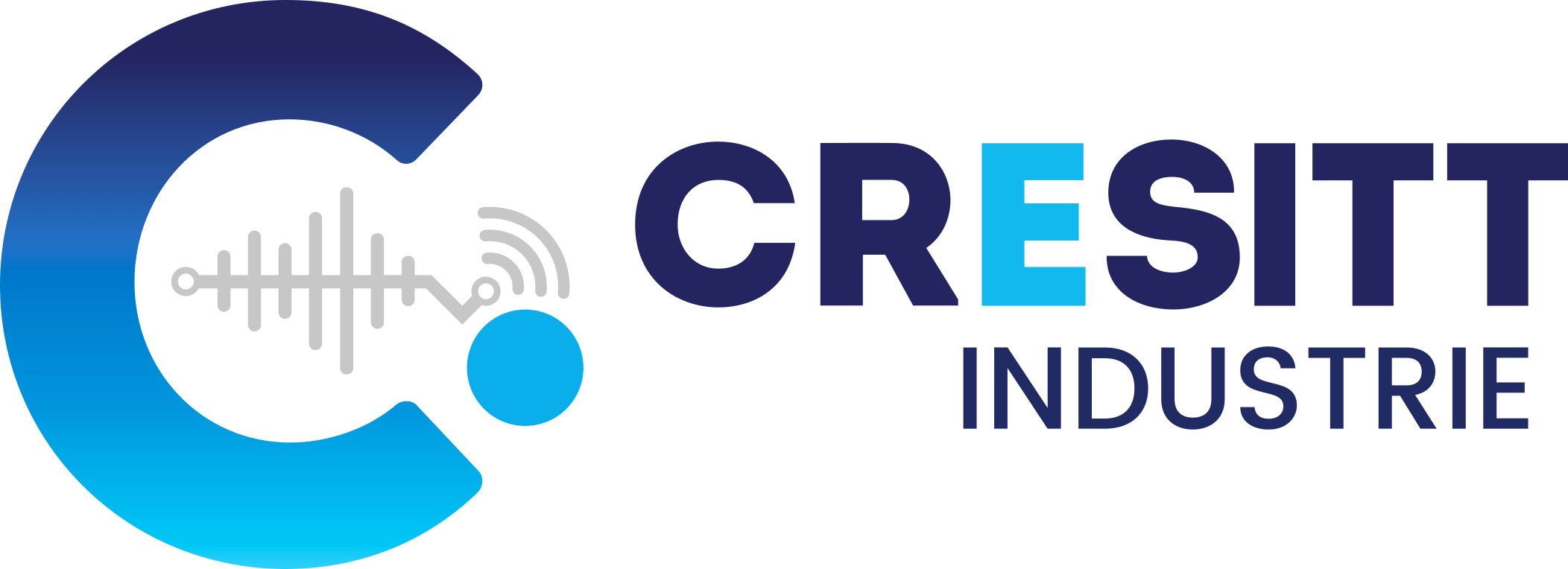CRESITT Industrie