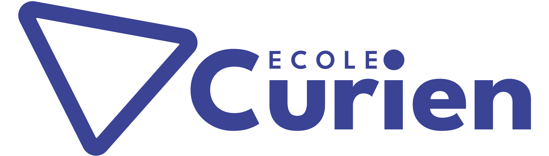 École Curien · CCI 18
