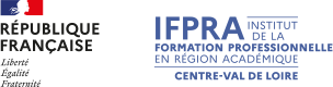 GIP FTLV-IP