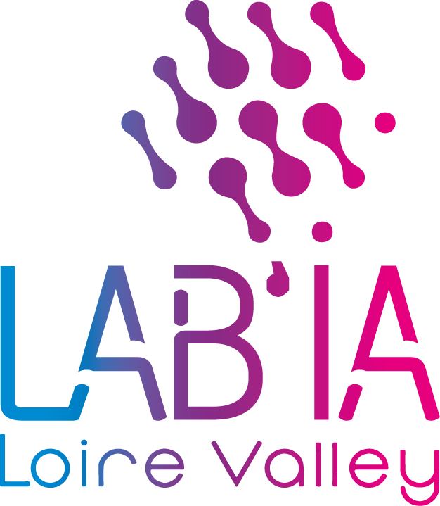 LAB'IA Loire Valley