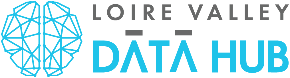 Loire Valley Data Hub